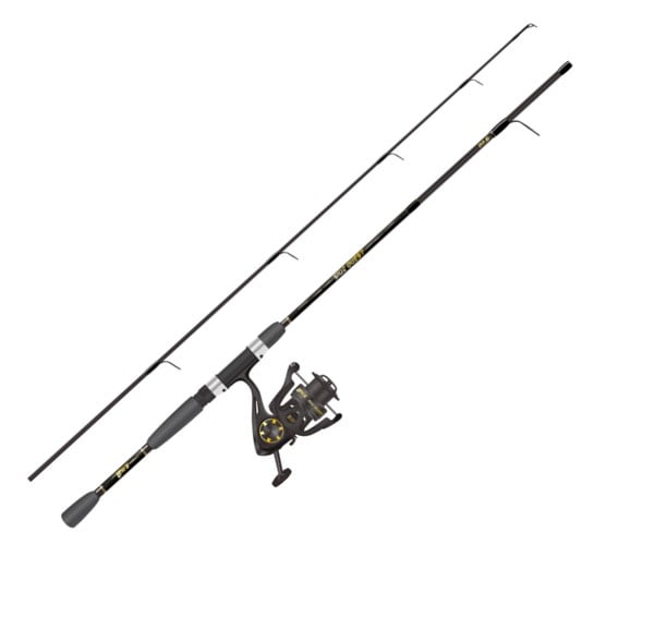 33bd7331-ed36-48ac-aac7-