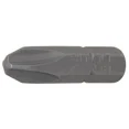 thumbnail image 1 of PUNTA PHILLIPS | PH #3 1/4" | BGS 8187, 1 of 1