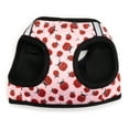 thumbnail image 2 of Sidekick Harness, 2 of 4