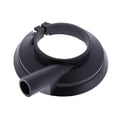 thumbnail image 1 of Funda de repuesto para DeWalt Sander DWE6401DS OEM N118758, 1 of 1