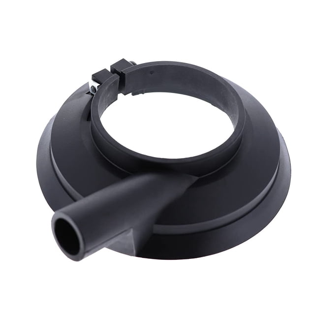 Funda de repuesto para DeWalt Sander DWE6401DS OEM N118758