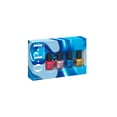 thumbnail image 3 of Mini Metallic Mega Mix - 4PC Mini-Pack, 3 of 4