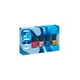 thumbnail image 3 of Mini Metallic Mega Mix - 4PC Mini-Pack, 3 of 4