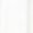 White, variant on Casual Loose Fit Long Sleeve T Shirt Pure Color Breathable Blend Top For Everyday WearGreenXL