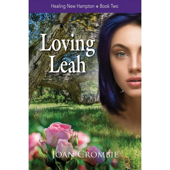 Loving Leah (Paperback)