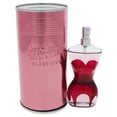 thumbnail image 3 of Classique by Jean Paul Gaultier for Women - 1.6 oz EDP Spray, 3 of 3
