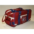 thumbnail image 2 of LNH Rasage Sac - Canadiens de Montreal, 2 of 3
