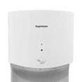 Suprasea Electric hot air hand dryers, Electric Hand Dryer Commercial