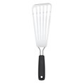 thumbnail image 1 of OXO Good Grips Fish Turner, 1 of 7
