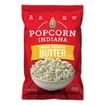 thumbnail image 2 of (5 pack) Popcorn Indiana, Kettlecorn, (Movie Theater, 1.5 ounce) | 6 Count, 2 of 7