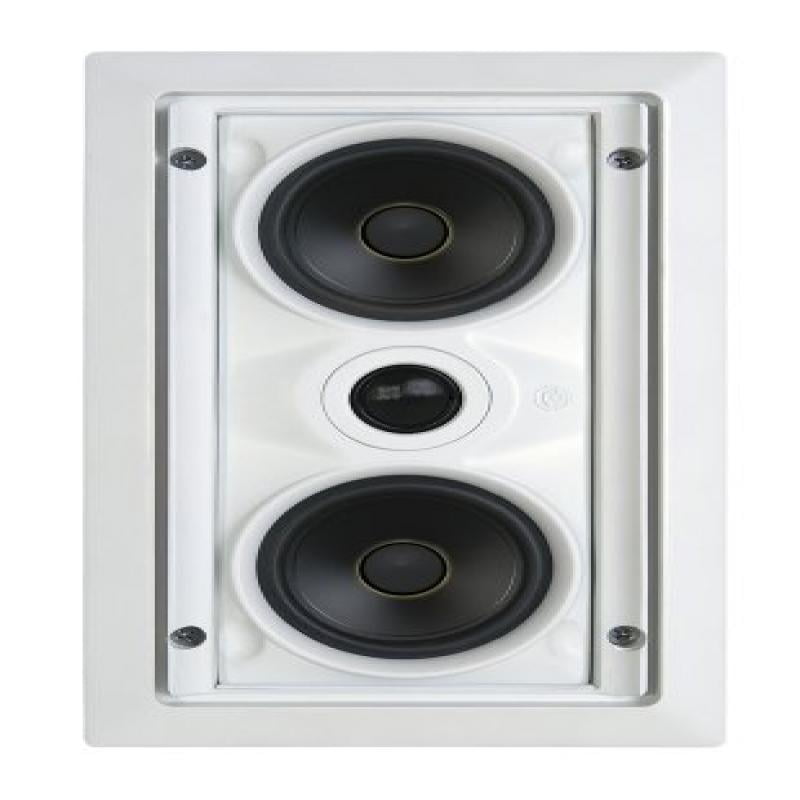 speakercraft replacement parts