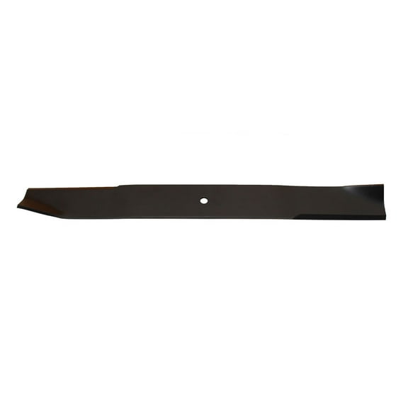 RAParts 320250 Replacement High Lift Blade Fits Grasshopper Requires for a 72" deck