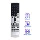 thumbnail image 5 of RC-748S Remote Control Replace for ONKYO CD AV Player A-9377, 5 of 5