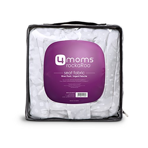 Walmart 4moms rockaroo Clearance