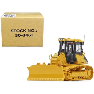 First Gear 1/50 Komatsu HM400-5 Articulated Dump Truck 50-3347