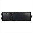 thumbnail image 5 of 18Pins Car Electric Window Switch for Morning, 5 of 5