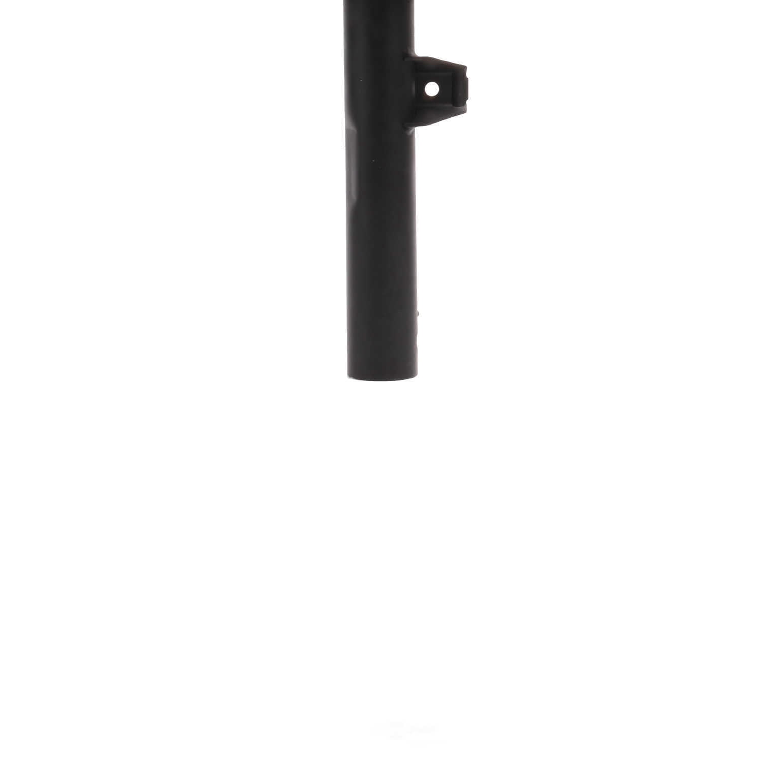 PRT 930596 Suspension Strut Assembly