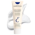 thumbnail image 1 of Embryolisse - Crema concentrada de 24 horas con efecto espejo, 30ml, 1 of 4