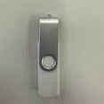 thumbnail image 3 of Unidad Flash USB TIPO C Unidad USB Giratoria, 3 of 6