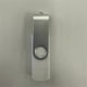 thumbnail image 3 of Unidad Flash USB TIPO C Unidad USB Giratoria, 3 of 5