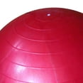 thumbnail image 4 of Pelota para pilates Sport Balance 65 cm, 4 of 4