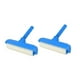 thumbnail image 4 of Rodillo para pintar el techo,Rodillo para pintar techos con botón de ángulo ajustable,Sin rodillo de goteo y sin pincel antisalpicaduras,Suministros Premium para pintar techos y, 4 of 7