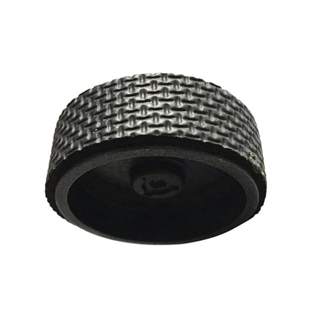 Ruedas De Repuesto Para Mint 5200C 5200 4200 4205321380320 Sunnimix Trapear las ruedas del robot