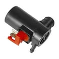 thumbnail image 6 of #86611AA010 Windshield Washer Pump Motor For Subaru Baja Forester Impreza Legacy, 6 of 6
