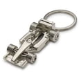 thumbnail image 3 of Llavero colgante Formula F1 Metallic/Quality AD49, 3 of 3