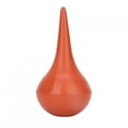 thumbnail image 1 of Cleaning Blower Tool, Dust Blower, Rubber Cleaner Blower For Home Use Watch Repair Watchmaker Men Women, 1 of 8