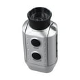 thumbnail image 4 of Golfing Rangefinder Range Finder 7X 850m Distance Meter Scope Lightweight, 4 of 11