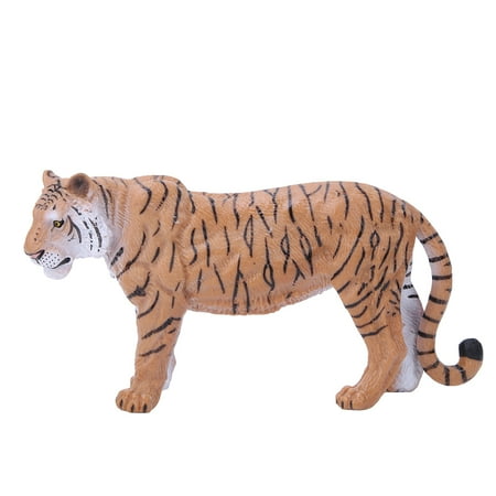 Rdeghly Emulational Animal,Wild Animal Doll,Large Size Children Emulational Zoo Animal Tiger Toys Plastic Wild Animal Doll | Walmart Canada Rdeghly Emulational Animal,Wild Animal Doll,Large Size Children Emulational Zoo Animal Tiger Toys Plastic Wild Animal Doll | Walmart Canada