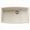 Soft White, variant on Blanco 443085 32 in. Single Performa Cascade Silgranti Bowl Undermount Kitchen Sink with Colander - Soft White