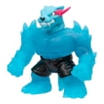 thumbnail image 4 of Pantera hipercargada y elástica MrBeast Lab Heroes of Goo JIT, 4 of 4