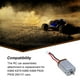 thumbnail image 3 of Piezas de Modificación de Motor de Coche de Control Remoto Bewildely 1/24, 3 of 6