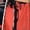 2514#Red, variant on Womens Pajama Sets Halloween Print Buttoned Waist Set Short Sleeve Top and Shorts