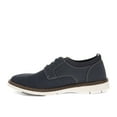 thumbnail image 5 of Dockers® Edgehill Men's Oxford Shoes Color: Navy Size: 7, 5 of 6