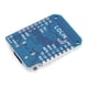 thumbnail image 5 of Bsvklp D1 Mini V4.0.0 Internet Las Placa Desarrollo ESP8266 4MB, 5 of 9