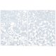 thumbnail image 1 of Plantilla Plantillas Corte Molde Acero Al Carbono para Tarjetas Álbumes Recortes, 1 of 9