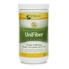 Dr. Natura Unifiber All Natural Fiber Supplement - 8.4 Oz, 3 Pack