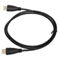 thumbnail image 4 of Adaptador de video, cable adaptador portátil multifunción para proyector para teléfono celular para TVMovies Fyydes Descripción de la referencia, 4 of 6