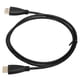 thumbnail image 5 of Cable Adaptador Adaptador Multifunción para TV para Celular para Proyector, 5 of 8