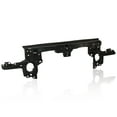 thumbnail image 2 of CLH Radiator Core Support Assembly, 2 of 10