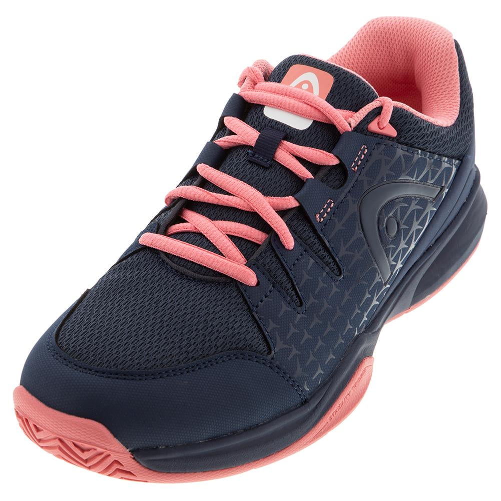 tennis express shoes