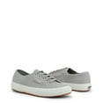 thumbnail image 3 of Superga CotuClassic  Unisex Sneakers Shoes,, 3 of 11