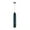 Green, variant on Guozer USB Rechargeable Blender 1PCS Baby Food Blender Wireless Coffee Frother Handheld Milk Stirrer Electric Eggs Beater