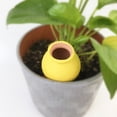 thumbnail image 4 of Bearachild Gotero automático inodoro para plantas, 4 piezas, a prueba de arañazos y resistentes a desgarros, plantas en macetas, bonsái para el Jardín y Patio, 4 of 6
