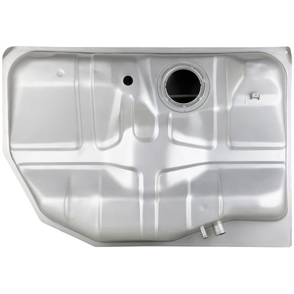For Ford Taurus & Mercury Sable 1988-1995 Direct Fit Fuel Tank Gas Tank - BuyAutoParts