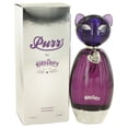 thumbnail image 2 of Perfume Katy Perry Purr Eau De Parfum para mujer, 100 ml, 2 of 2
