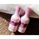 thumbnail image 4 of Inoar Shampoo Y Acondicionador Tratamiento Post Alisado Duo, 4 of 5